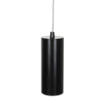 Lampa wisząca Moldes Medium BL/GO Pendant 4000K HL7718/7W 4000K BL Italux - zdjęcie 2